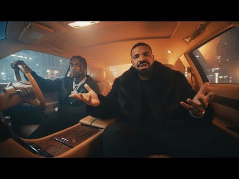 YouTube by Unknown Channel - Album Art