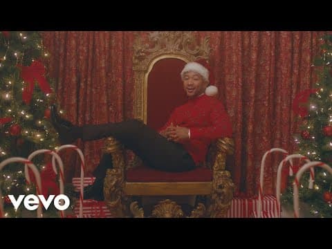 YouTube by Unknown Channel - Album Art