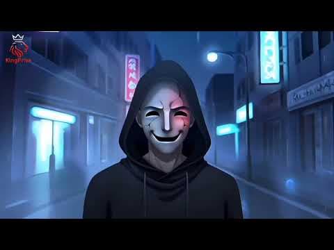 YouTube by Unknown Channel - Album Art