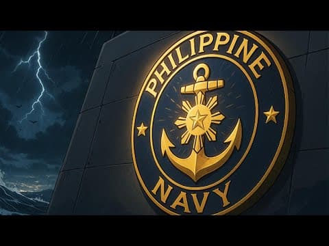 YouTube by Unknown Channel - Album Art