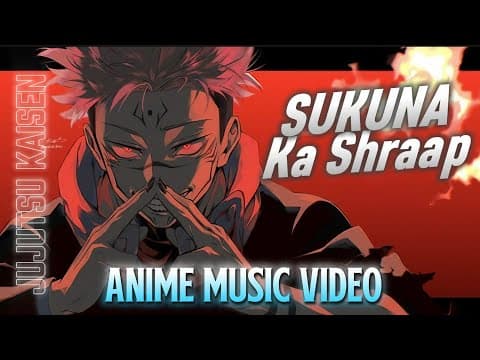 YouTube by Unknown Channel - Album Art