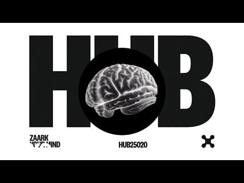 YouTube by Unknown Channel - Album Art