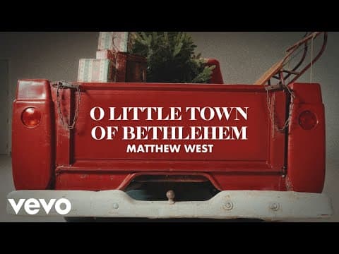 YouTube by Unknown Channel - Album Art