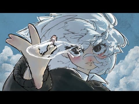 YouTube by Unknown Channel - Album Art