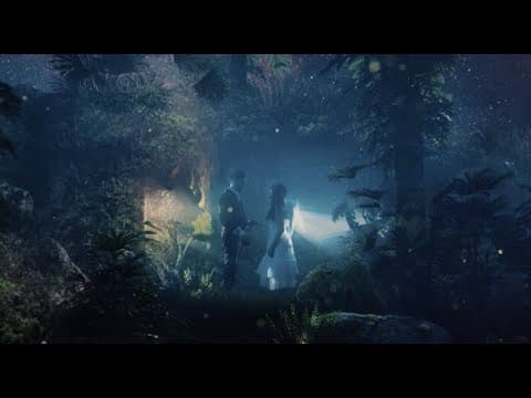 YouTube by Unknown Channel - Album Art