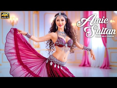 YouTube by Unknown Channel - Album Art