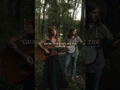 YouTube by Unknown Channel - Album Art