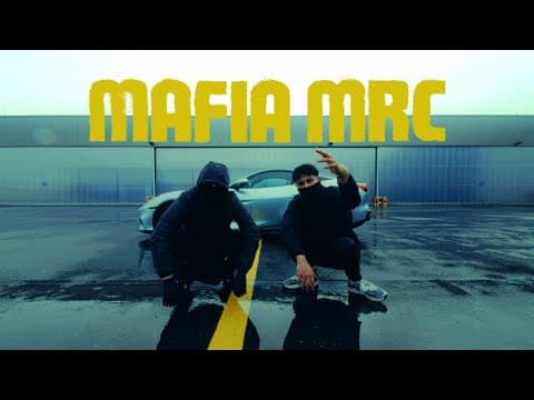 YouTube by Unknown Channel - Album Art