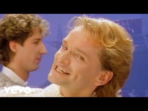 YouTube by Unknown Channel - Album Art