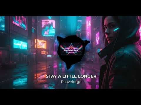 YouTube by Unknown Channel - Album Art