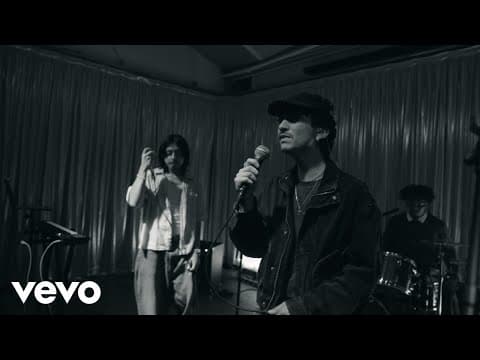 YouTube by Unknown Channel - Album Art