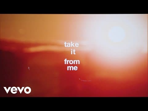 YouTube by Unknown Channel - Album Art