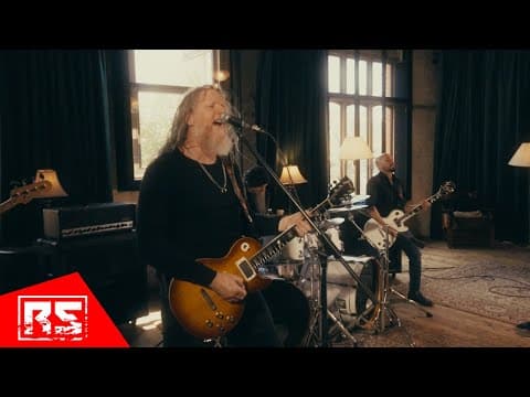 YouTube by Unknown Channel - Album Art