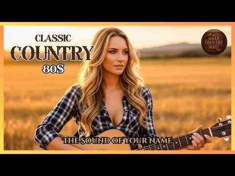 YouTube by Unknown Channel - Album Art