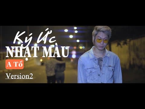 YouTube by Unknown Channel - Album Art