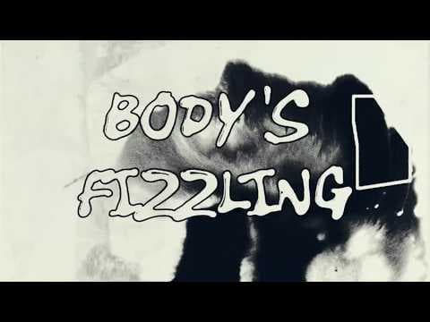 YouTube by Unknown Channel - Album Art