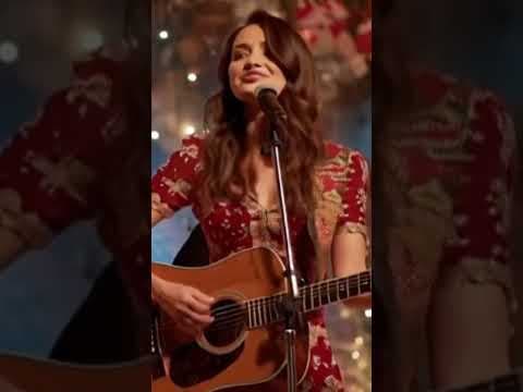 YouTube by Unknown Channel - Album Art