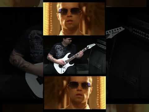 YouTube by Unknown Channel - Album Art