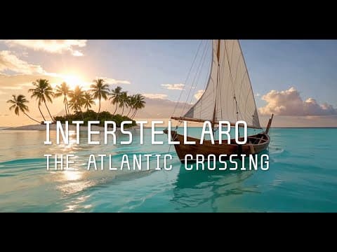 YouTube by Unknown Channel - Album Art