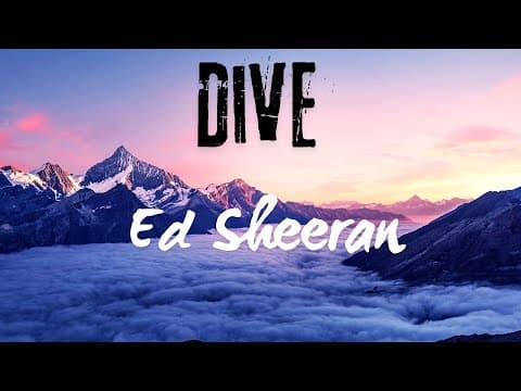 YouTube by Unknown Channel - Album Art