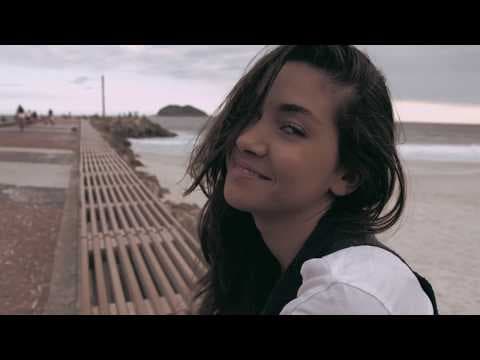 YouTube by Unknown Channel - Album Art