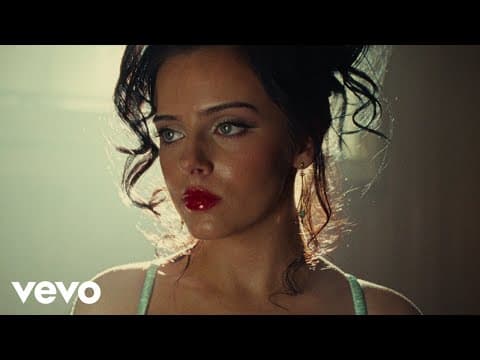 YouTube by Unknown Channel - Album Art