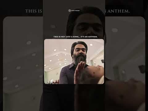 YouTube by Unknown Channel - Album Art