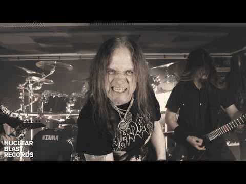 YouTube by Unknown Channel - Album Art