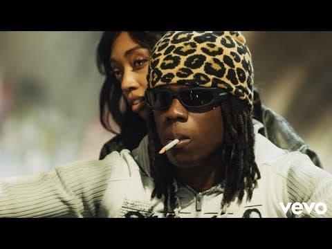 YouTube by Unknown Channel - Album Art