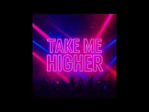 YouTube by Unknown Channel - Album Art