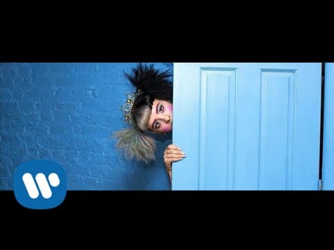 YouTube by Unknown Channel - Album Art