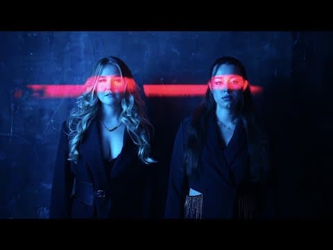 YouTube by Unknown Channel - Album Art