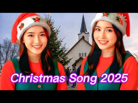 YouTube by Unknown Channel - Album Art