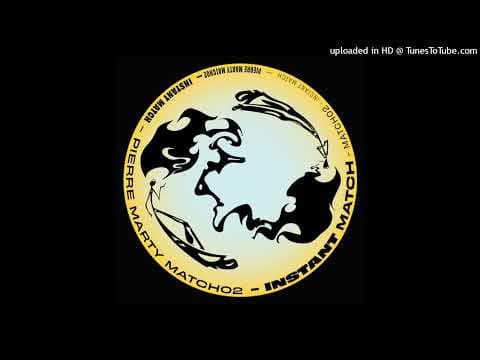 YouTube by Unknown Channel - Album Art