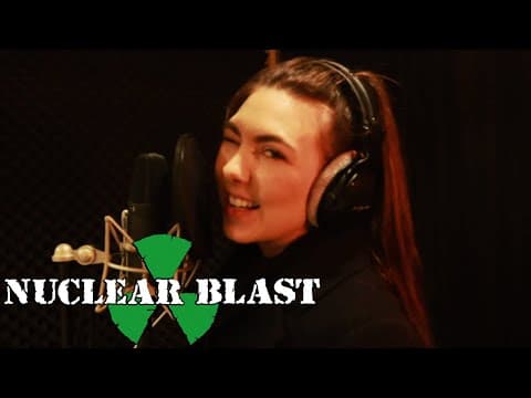 YouTube by Unknown Channel - Album Art