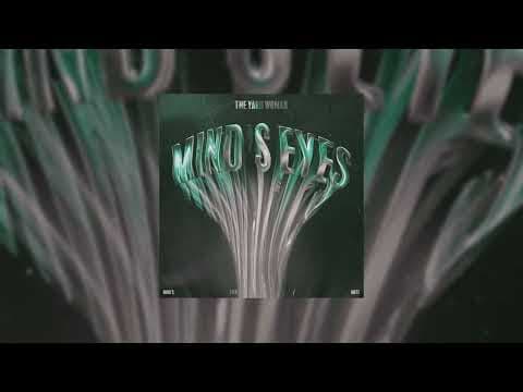 YouTube by Unknown Channel - Album Art