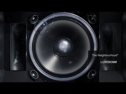 YouTube by Unknown Channel - Album Art