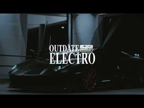 YouTube by Unknown Channel - Album Art