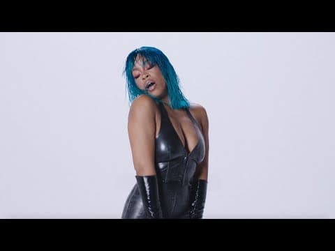 YouTube by Unknown Channel - Album Art