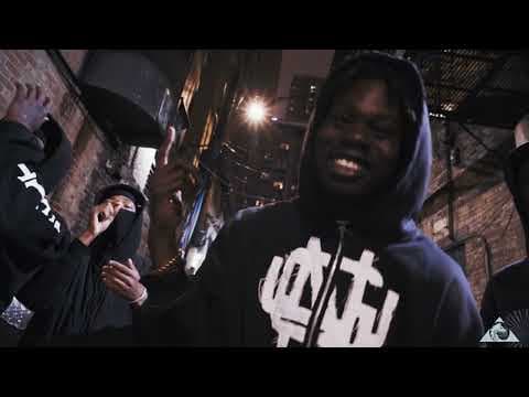 YouTube by Unknown Channel - Album Art