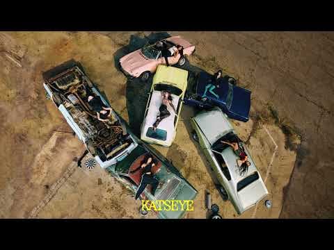 YouTube by Unknown Channel - Album Art