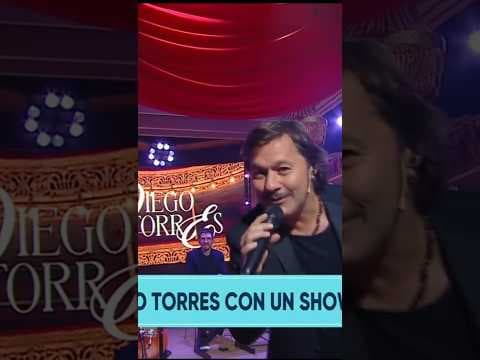 YouTube by Unknown Channel - Album Art