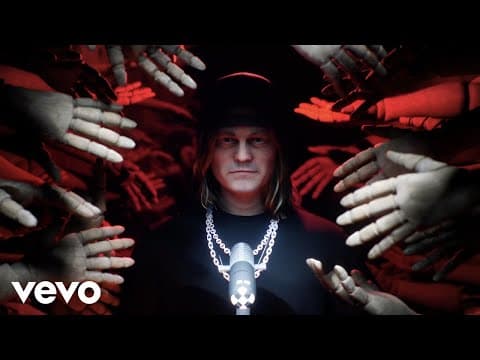 YouTube by Unknown Channel - Album Art