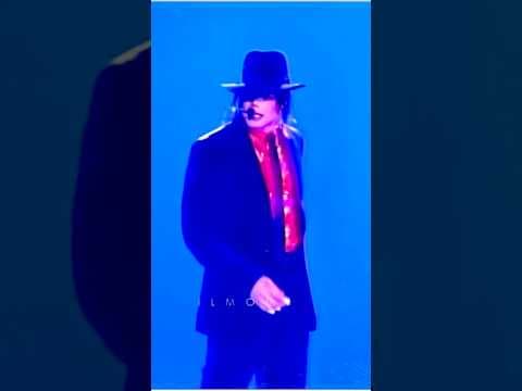 YouTube by Unknown Channel - Album Art