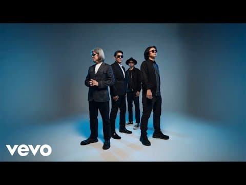 YouTube by Unknown Channel - Album Art