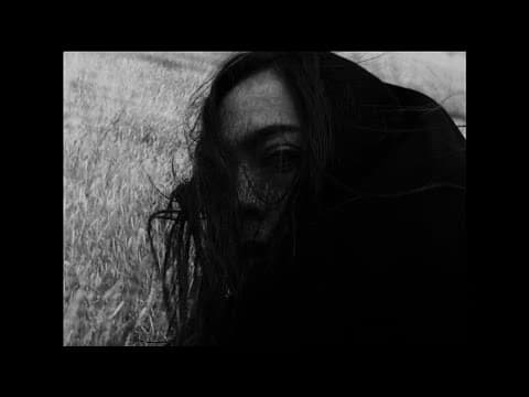 YouTube by Unknown Channel - Album Art