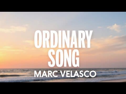 YouTube by Unknown Channel - Album Art