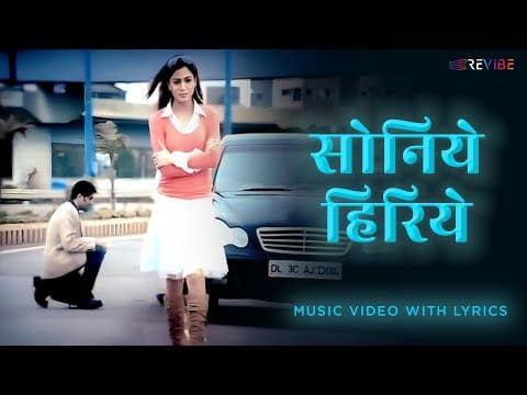 YouTube by Unknown Channel - Album Art