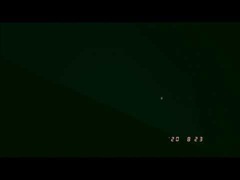 YouTube by Unknown Channel - Album Art