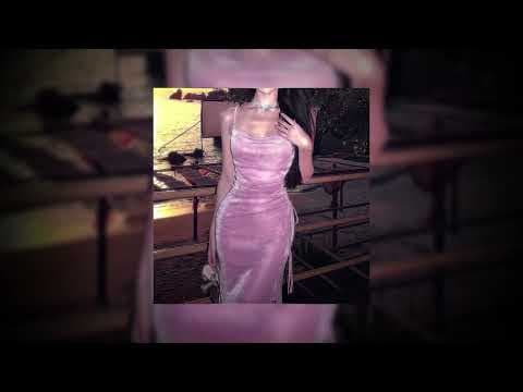 YouTube by Unknown Channel - Album Art